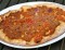 Turkse pizza
